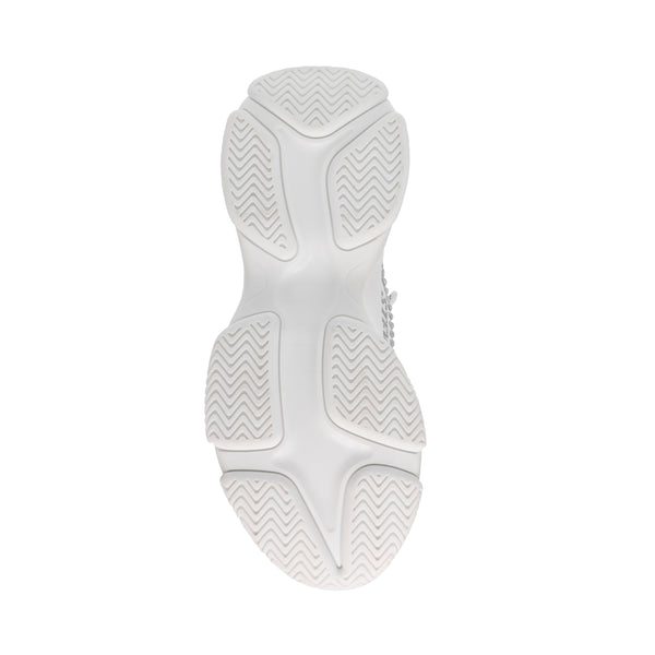 MEMENTO WHITE