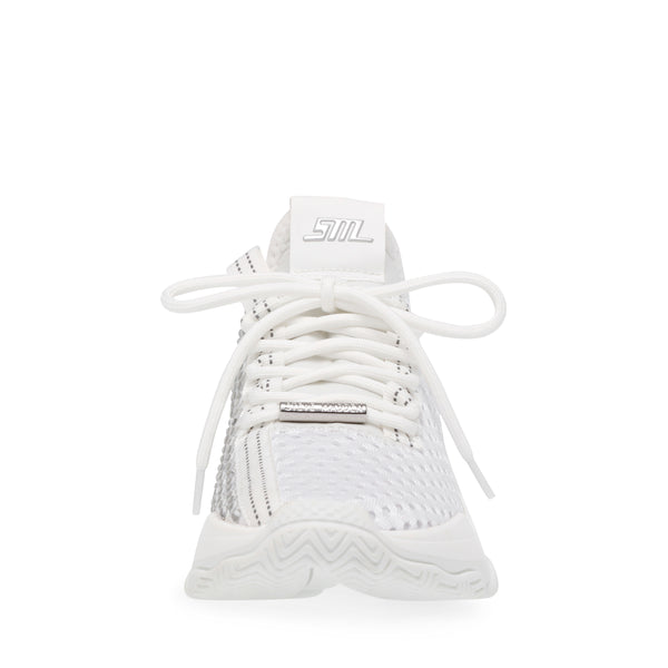 MEMENTO WHITE