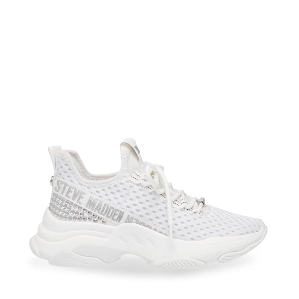 MEMENTO WHITE