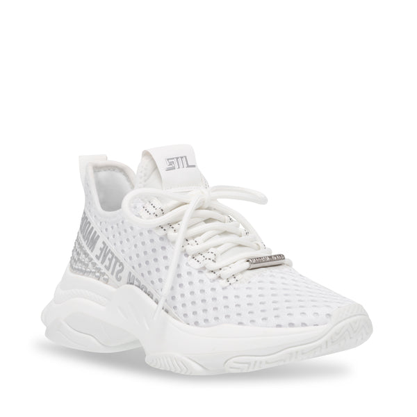 MEMENTO WHITE