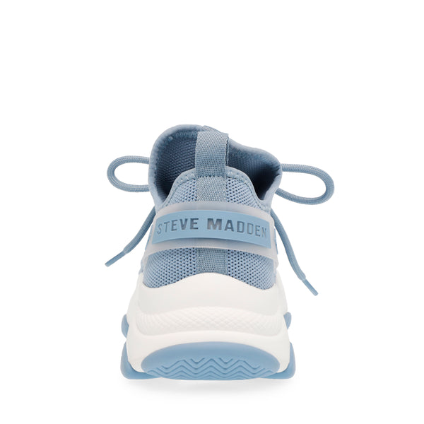 MEZURE SKY BLUE