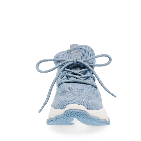 MEZURE SKY BLUE