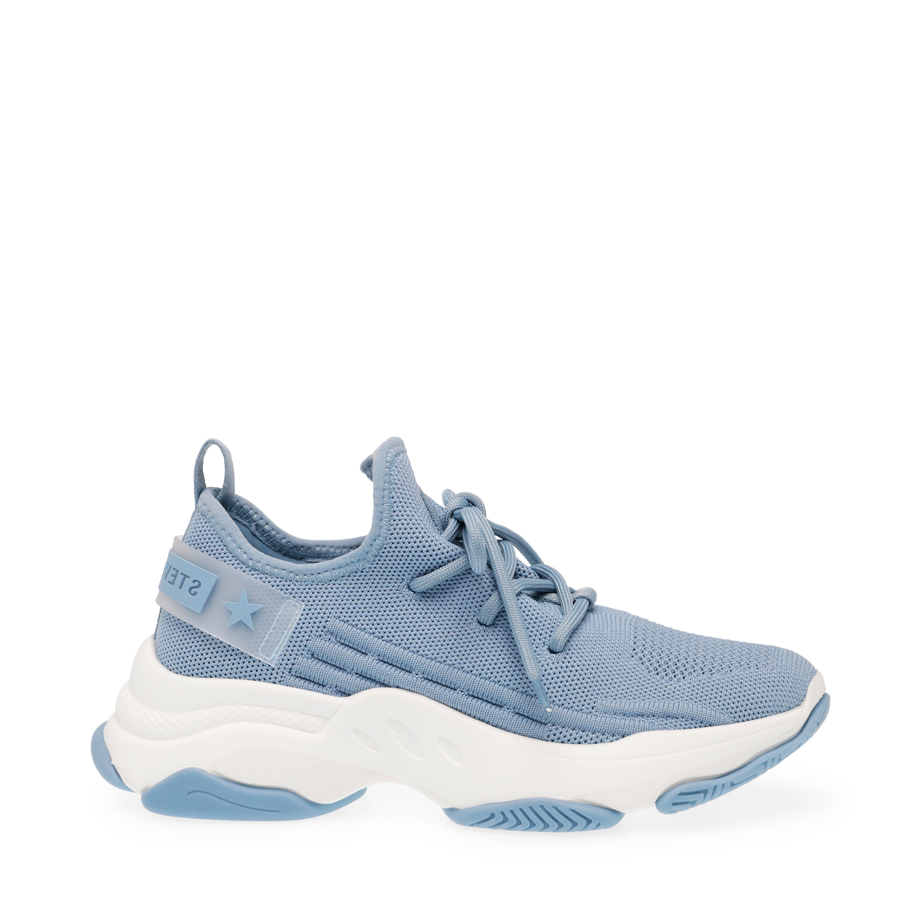 MEZURE SKY BLUE