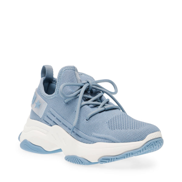MEZURE SKY BLUE