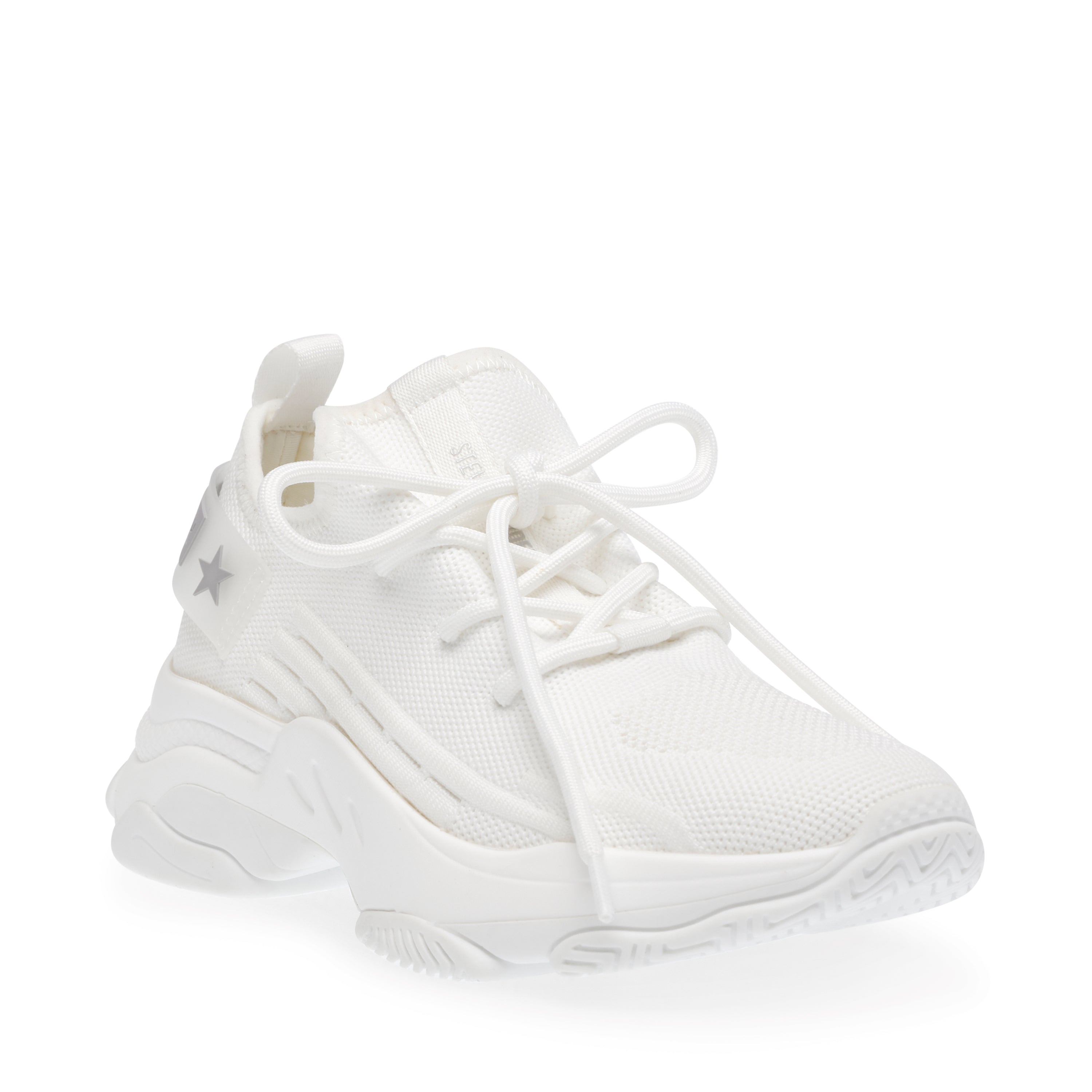 MEZURE WHITE- Hover Image