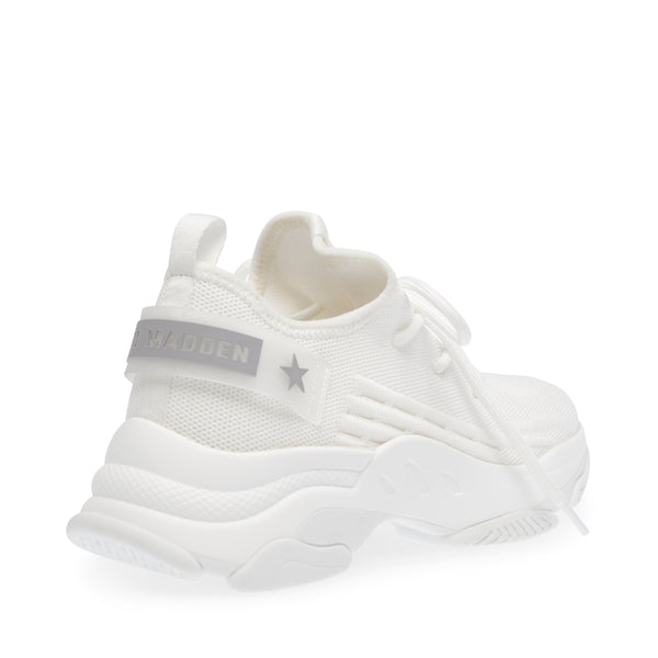 MEZURE WHITE