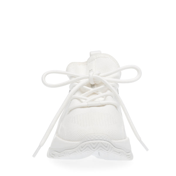 MEZURE WHITE