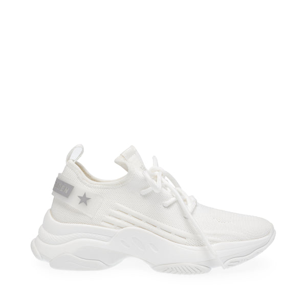 MEZURE WHITE