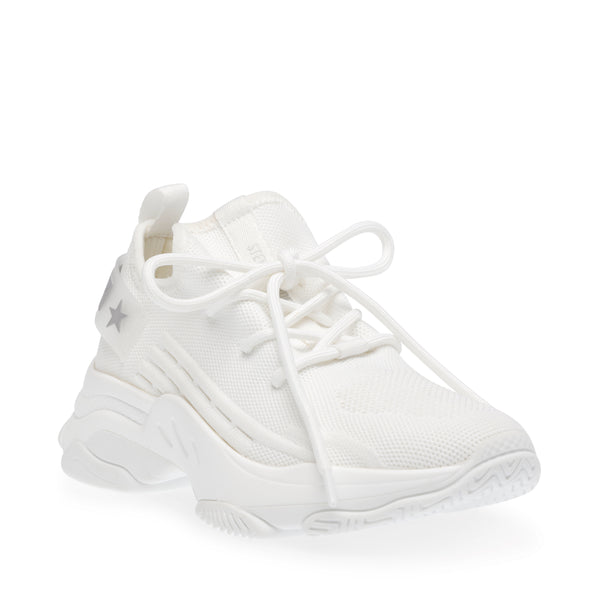 MEZURE WHITE