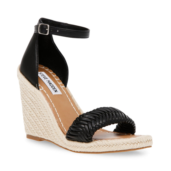 MISTIE BLACK