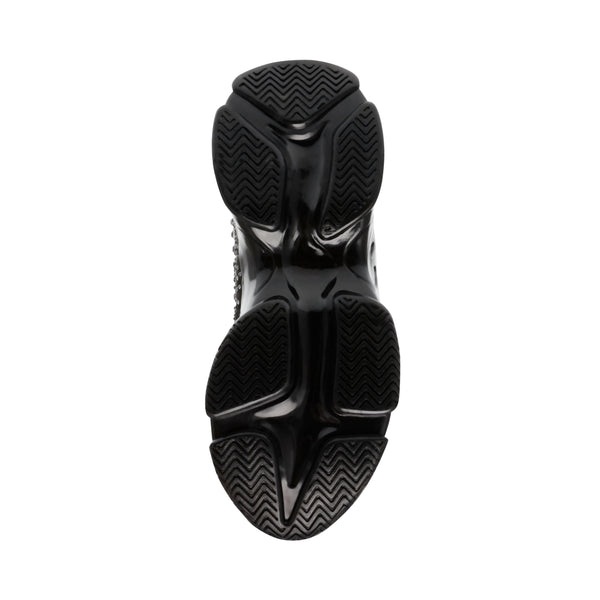 MOTIF-R BLACK