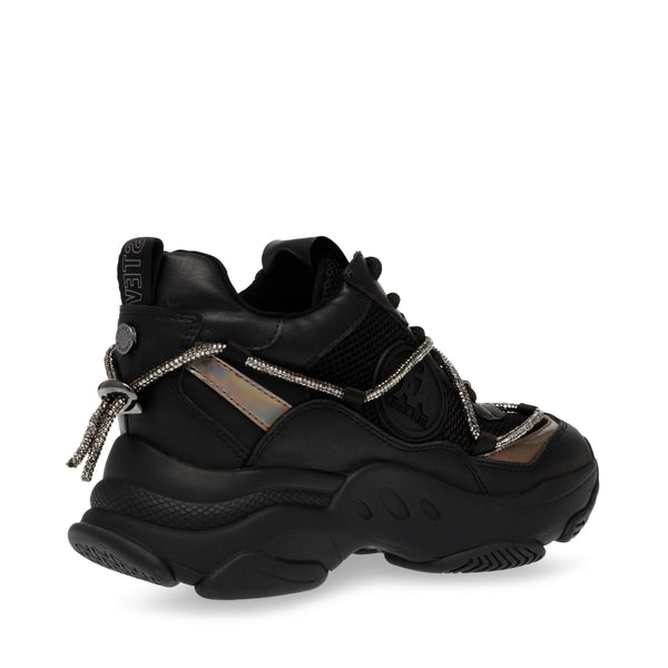 MOTOCROSS BLACK/PEWTER