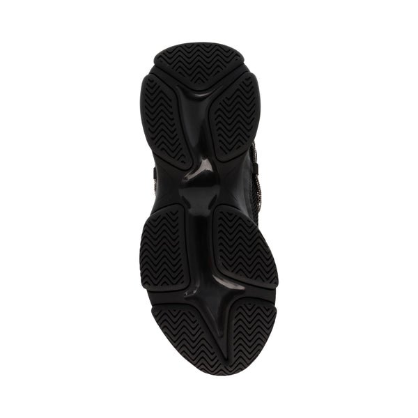 MOTOCROSS BLACK/PEWTER