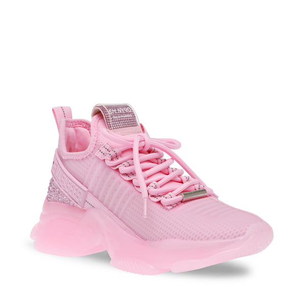 MYSTERE PINK