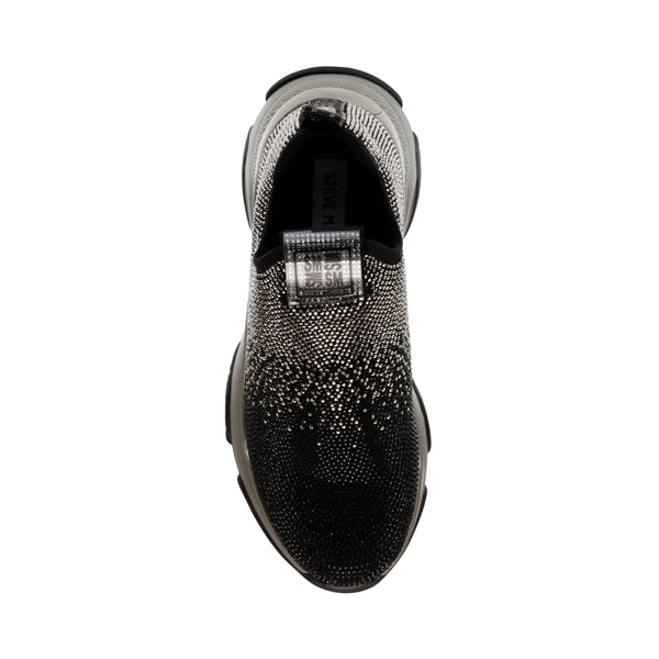 MYTHICAL BLACK/PEWTER
