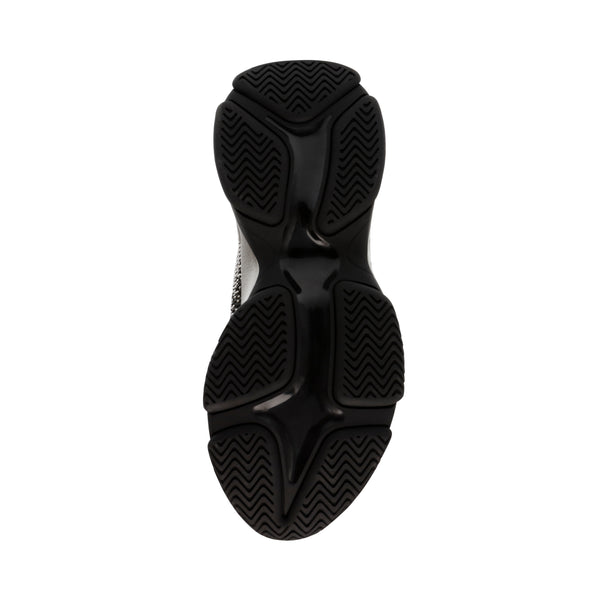 MYTHICAL BLACK/PEWTER