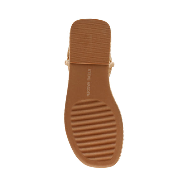 NOVELIST TAN