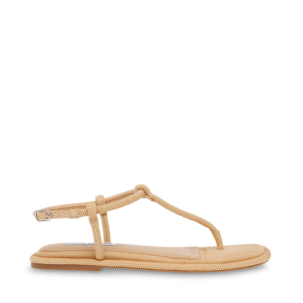 NOVELIST TAN