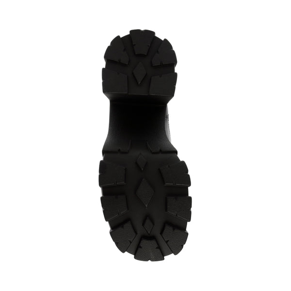 OUTDRIVE BLACK ACTION LEATHER