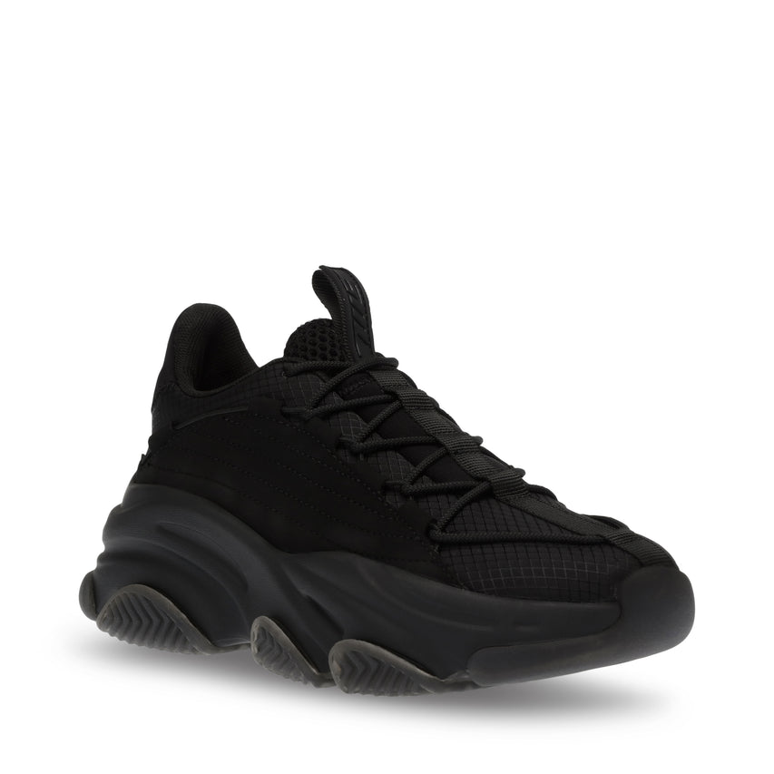 PORTABLE BLACK/BLACK
