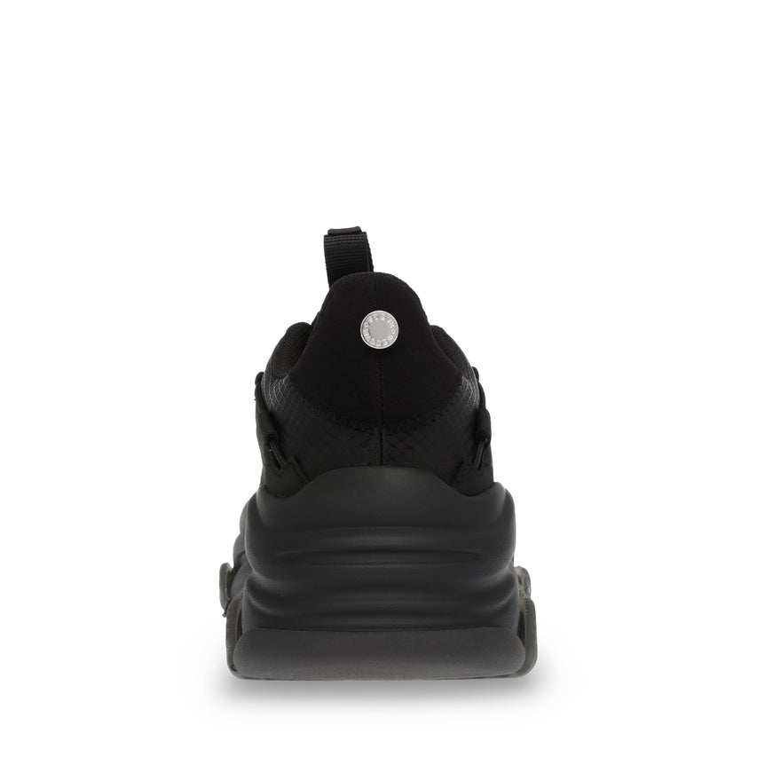 PORTABLE BLACK/BLACK