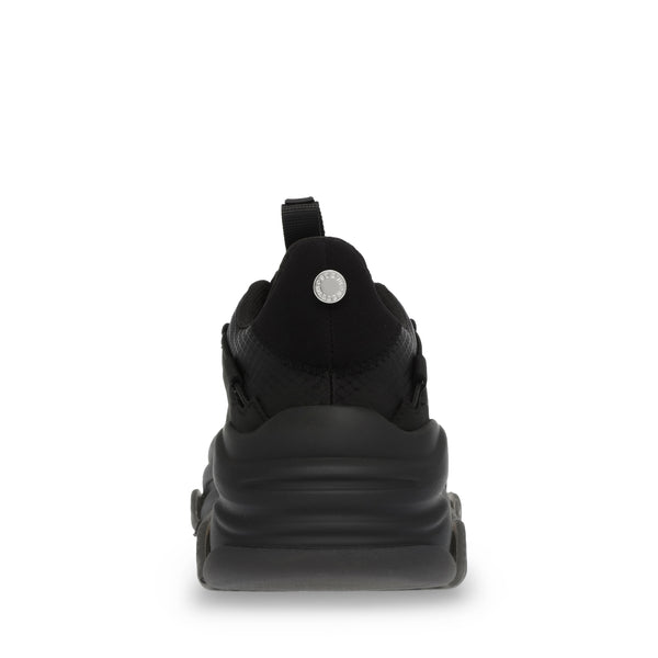 PORTABLE BLACK/BLACK