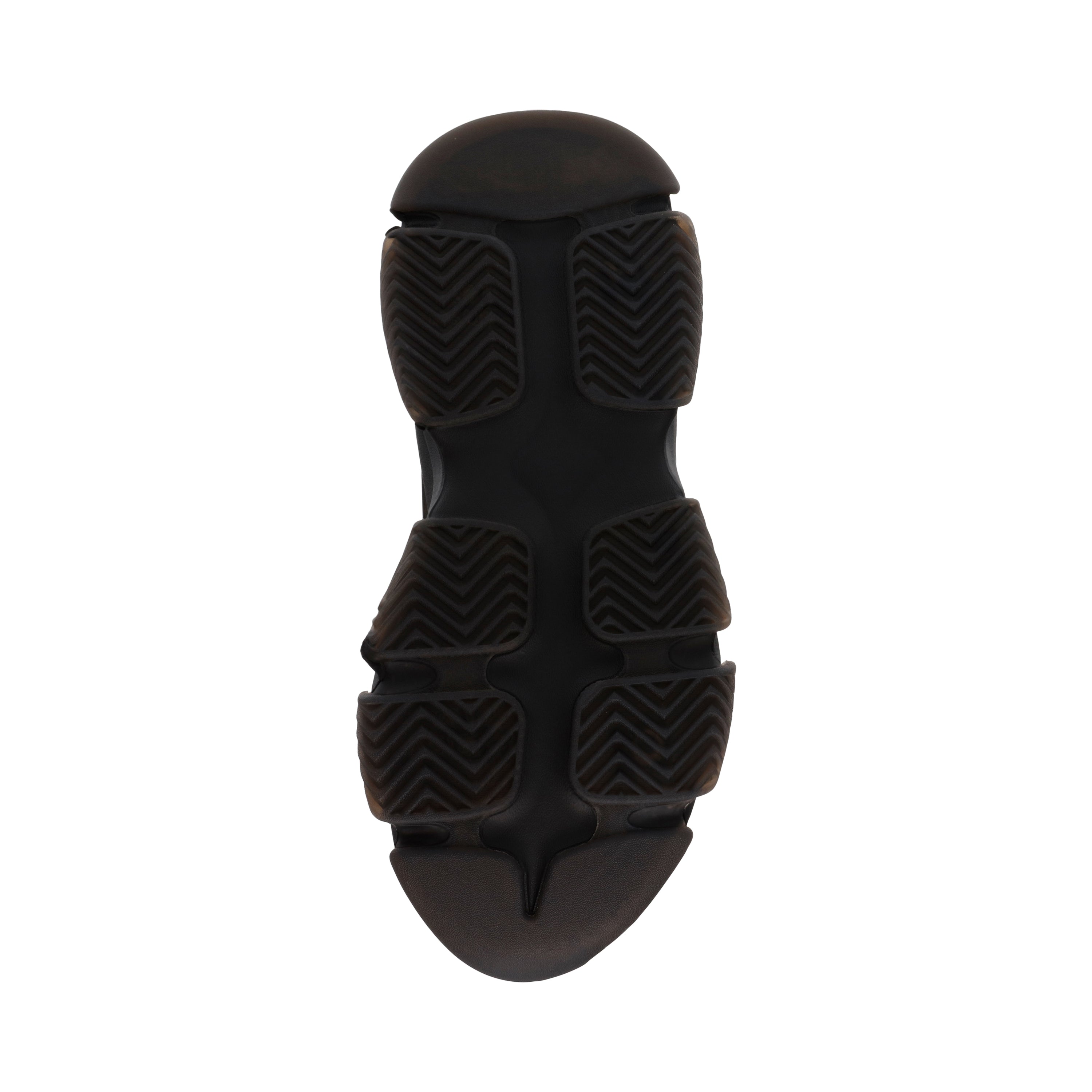 PORTABLE BLACK/BLACK