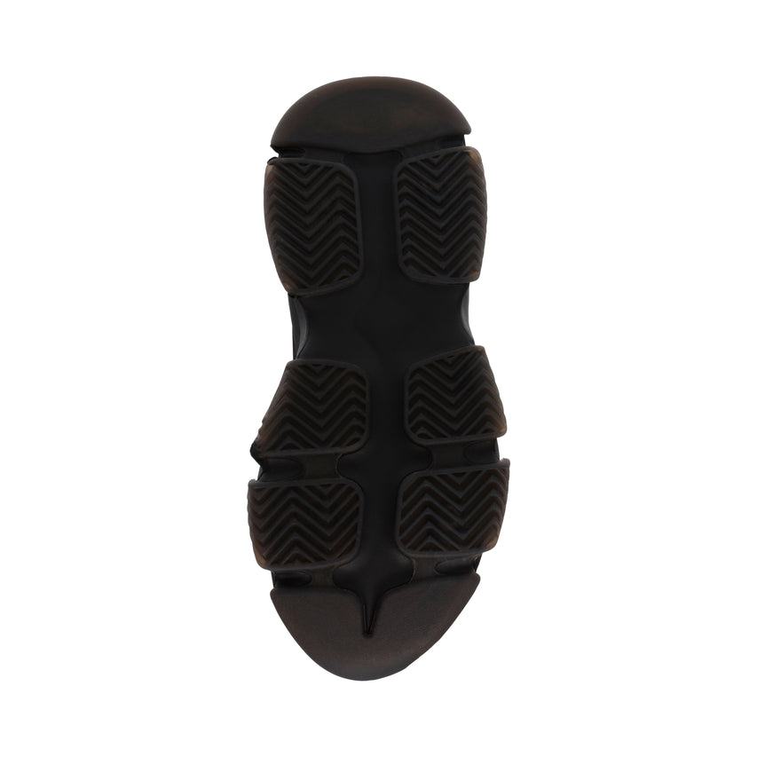 PORTABLE BLACK/BLACK