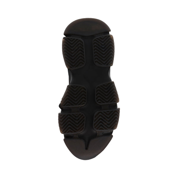 PORTABLE BLACK/BLACK