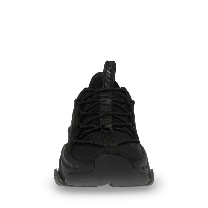 PORTABLE BLACK/BLACK