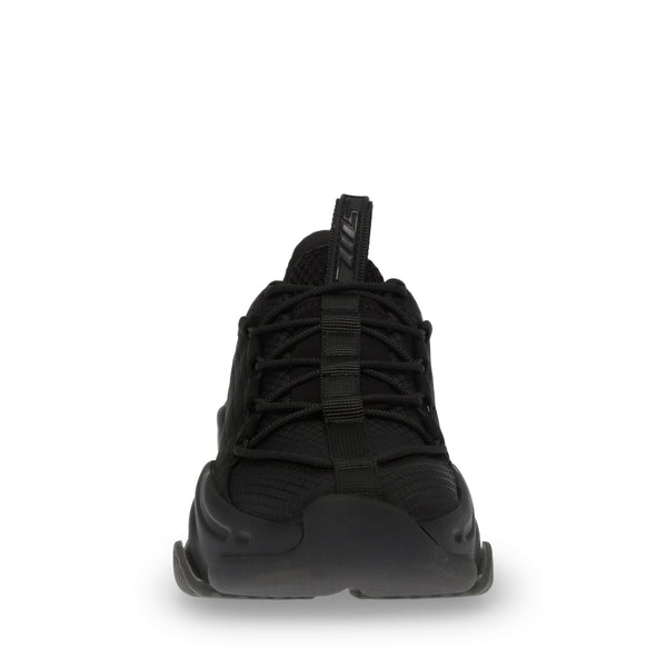 PORTABLE BLACK/BLACK