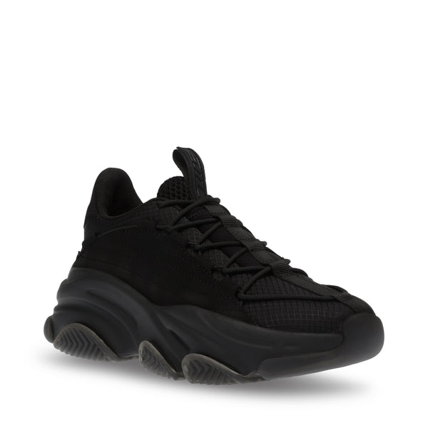 PORTABLE BLACK/BLACK