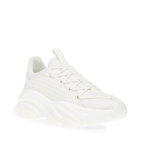 PORTABLE WHITE/WHITE