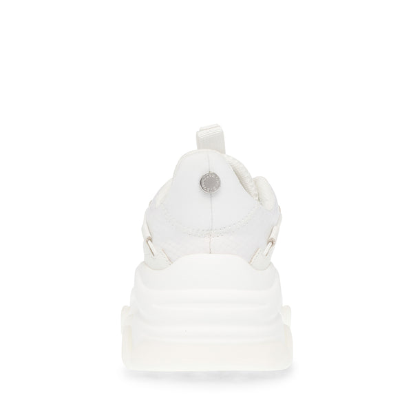 PORTABLE WHITE/WHITE