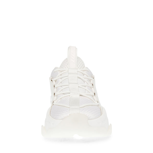 PORTABLE WHITE/WHITE