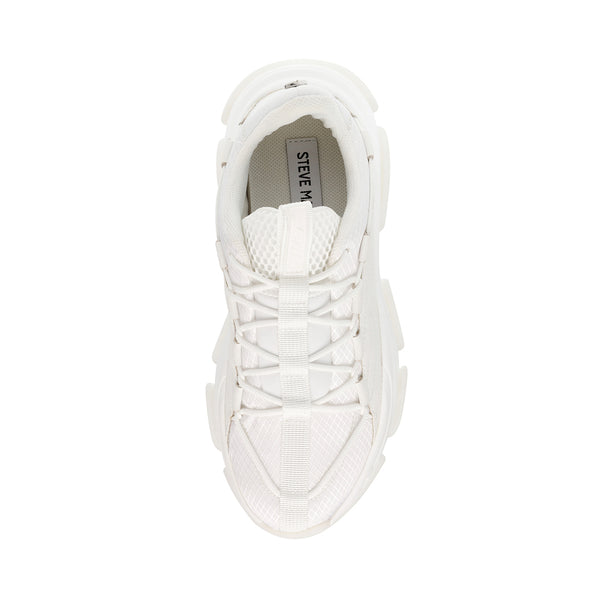 PORTABLE WHITE/WHITE