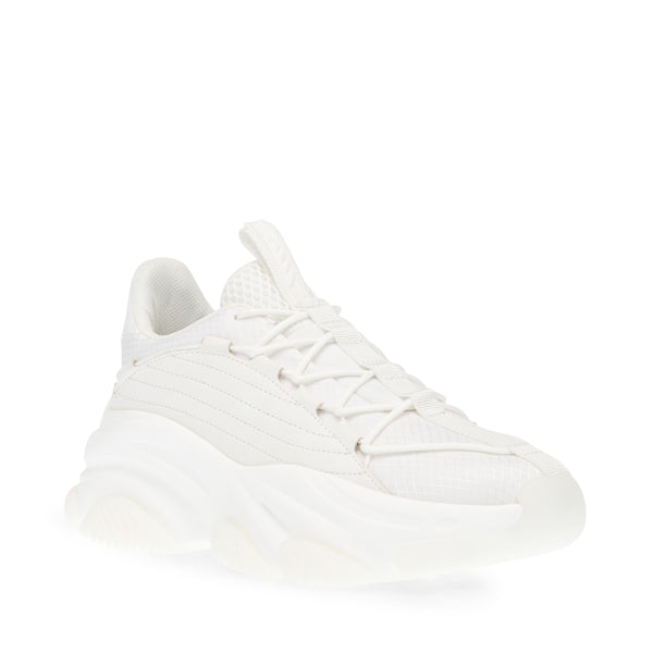 PORTABLE WHITE/WHITE