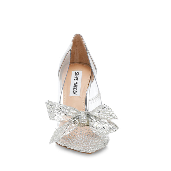PRINCESA SILVER