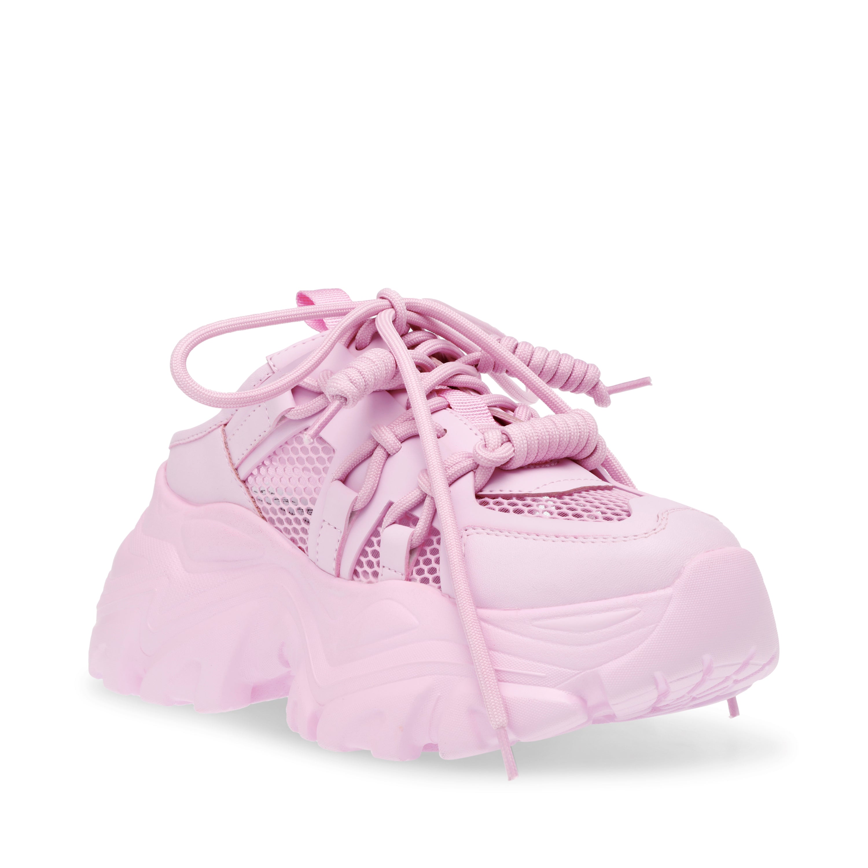 ROBUST PINK- Hover Image