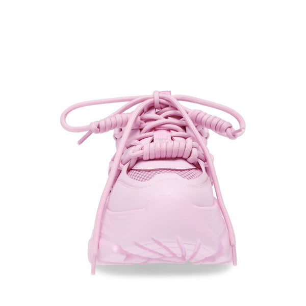 ROBUST PINK