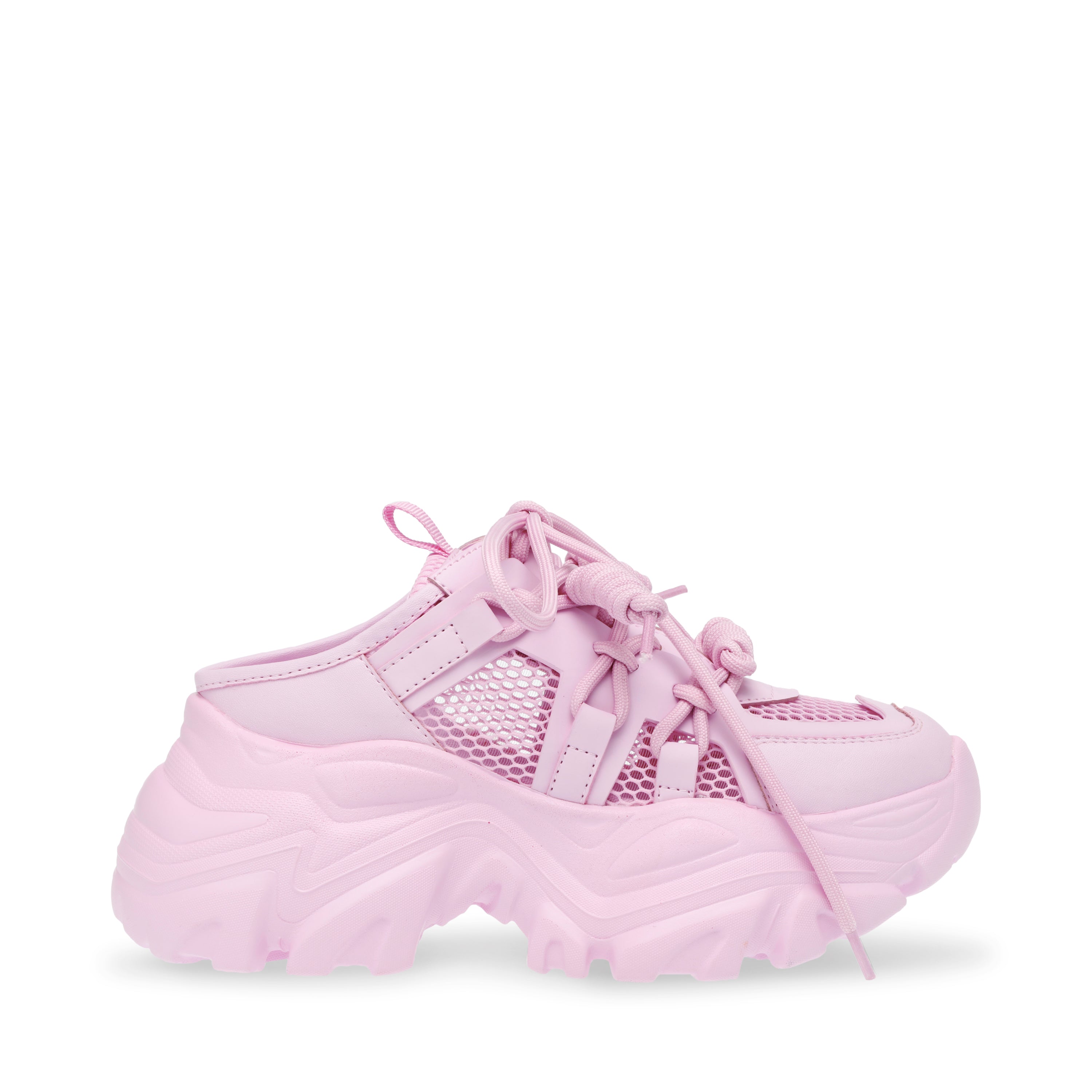 ROBUST PINK