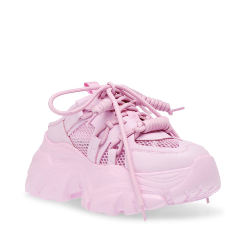 ROBUST PINK
