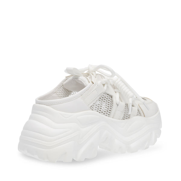 ROBUST WHITE