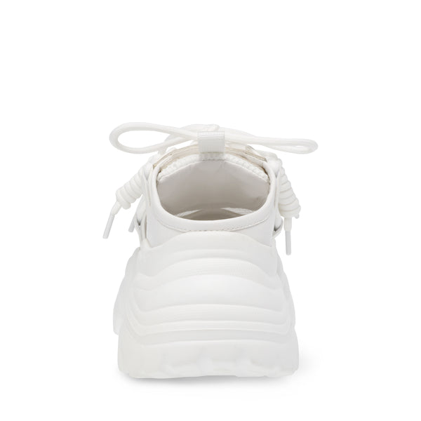 ROBUST WHITE