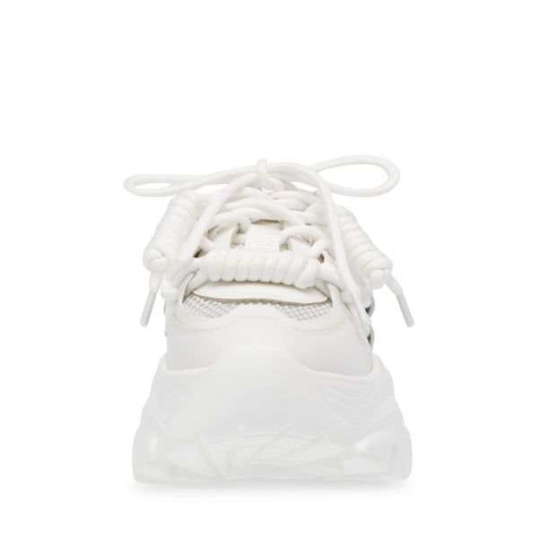 ROBUST WHITE