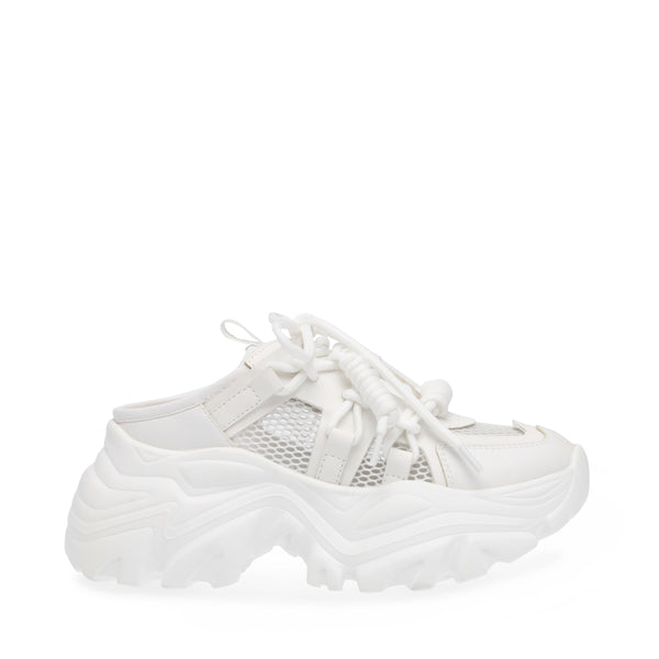 ROBUST WHITE