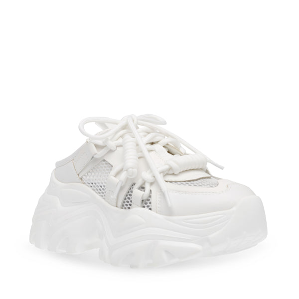 ROBUST WHITE