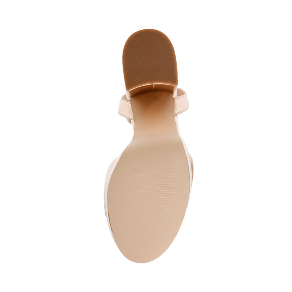TIMELY ROSE GOLD