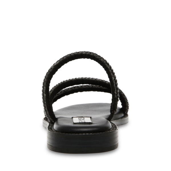 TRANSMIT BLACK CRYSTAL
