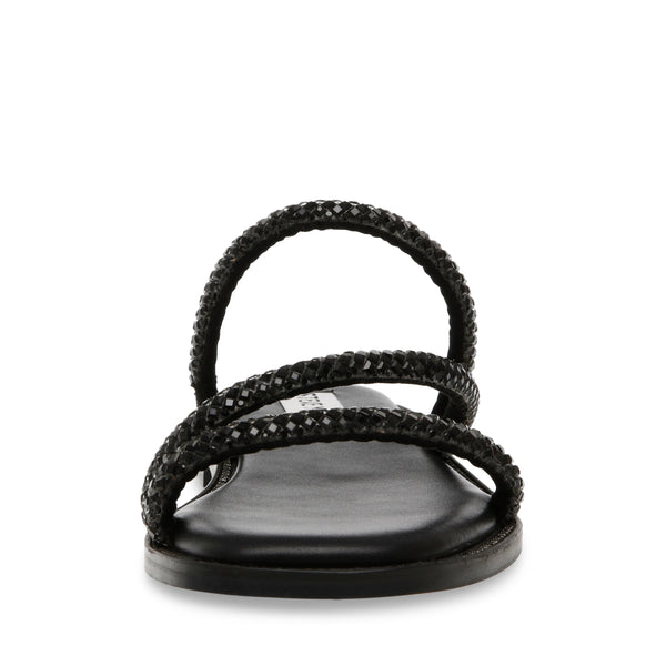 TRANSMIT BLACK CRYSTAL